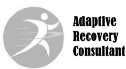 ADAPTIVE RECOVERY CONSULTANT trademark