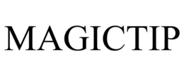 MAGICTIP trademark