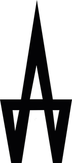 A trademark