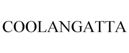 COOLANGATTA trademark