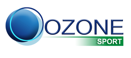 OZONE SPORT trademark