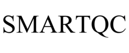 SMARTQC trademark