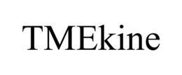 TMEKINE trademark
