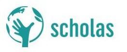 SCHOLAS trademark
