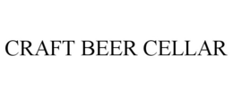 CRAFT BEER CELLAR trademark