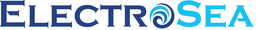 ELECTROSEA trademark