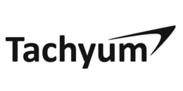 TACHYUM trademark