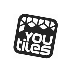 YOU TILES trademark