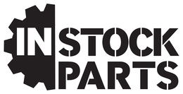 INSTOCK PARTS trademark