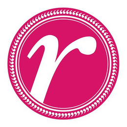 R trademark