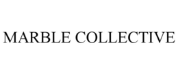 MARBLE COLLECTIVE trademark