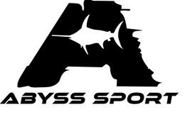 A ABYSS SPORT trademark