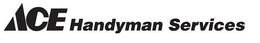 ACE HANDYMAN SERVICES trademark