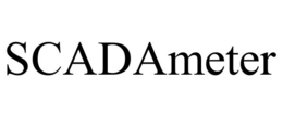 SCADAMETER trademark