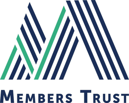M MEMBERS TRUST trademark