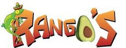 RANGO'S trademark