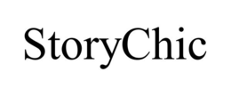 STORYCHIC trademark