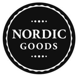 NORDIC GOODS trademark