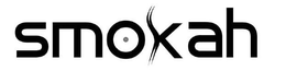 SMOKAH trademark