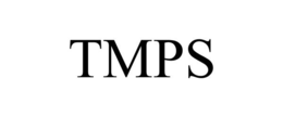 TMPS trademark