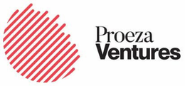 PROEZA VENTURES trademark