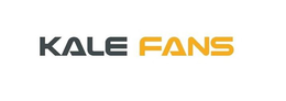 KALE FANS trademark