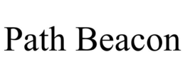 PATH BEACON trademark