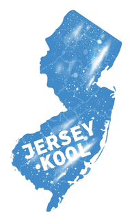 JERSEY KOOL trademark