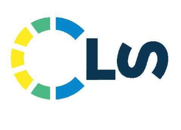 CLS trademark