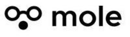 MOLE trademark