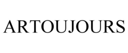 ARTOUJOURS trademark