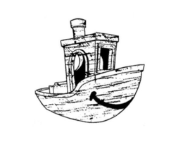 LogoMark trademark