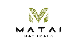 MATAI NATURALS trademark