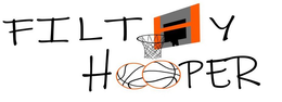 FILTHY HOOPER trademark