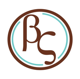 BS trademark