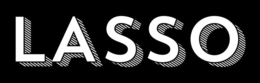 LASSO trademark