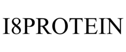 I8PROTEIN trademark