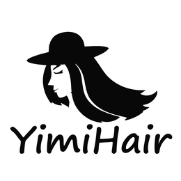 YIMIHAIR trademark