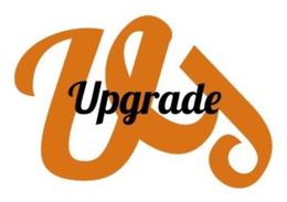 UPGRADE UG trademark