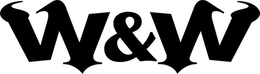 W&W trademark