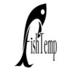FISHTEMP trademark