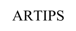 ARTIPS trademark
