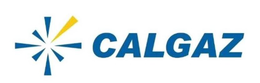 CALGAZ trademark