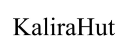 KALIRAHUT trademark