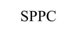 SPPC trademark