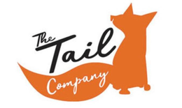 THE TAIL COMPANY trademark