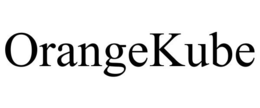 ORANGEKUBE trademark
