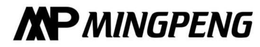 MP MINGPENG trademark