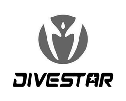 DIVESTAR trademark