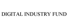 DIGITAL INDUSTRY FUND trademark